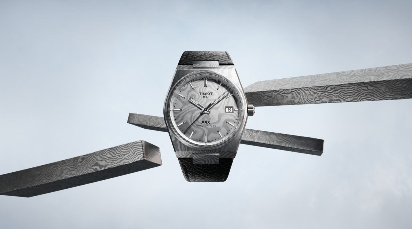 Tissot-Banner-Lexor-Miami_3