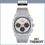 Tissot PRX Automatic Chronograph T1374271101100 Men