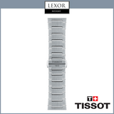 Tissot PRX Automatic Chronograph T1374271101100 Men