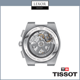 Tissot PRX Automatic Chronograph T1374271101100 Men