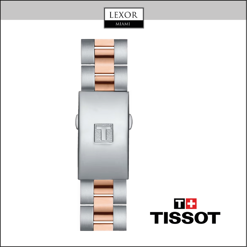 T1019172215100 online