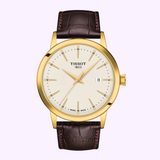 Tissot T1294103626100 CLASSIC DREAM Men Watches