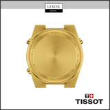 Tissot T1372633302000 TISSOT PRX DIGITAL 35 MM Watches