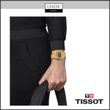 Tissot T1372633302000 TISSOT PRX DIGITAL 35 MM Watches