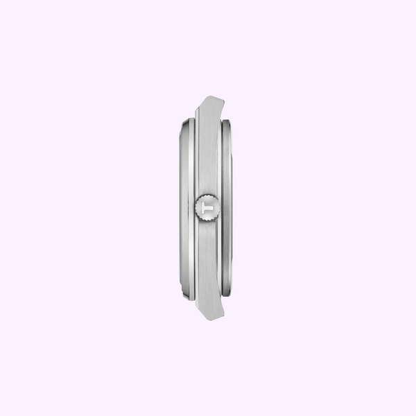 Tissot T1374101701100 TISSOT TISSOT PRX Watches