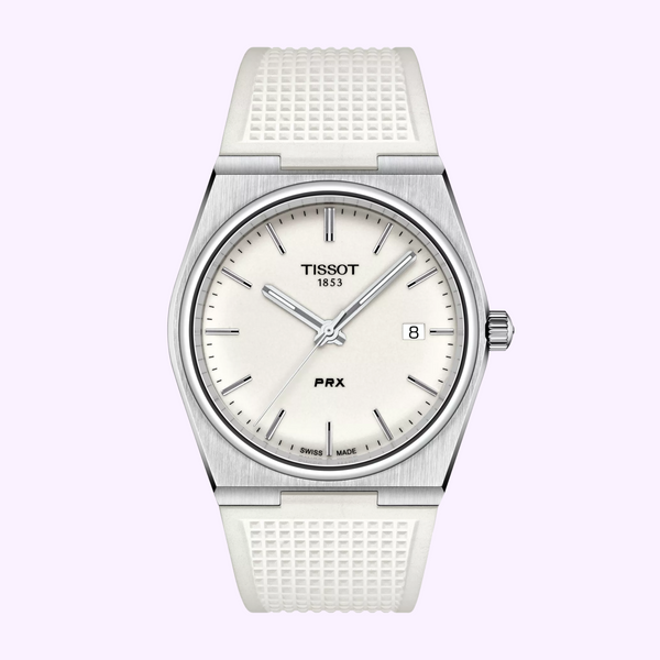 Tissot T1374101701100 TISSOT TISSOT PRX Watches