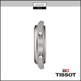 Tissot T1374631103000 TISSOT PRX DIGITAL  Watches