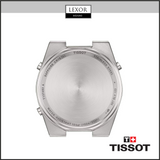 Tissot T1374631103000 TISSOT PRX DIGITAL  Watches