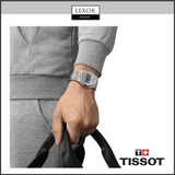 Tissot T1374631103000 TISSOT PRX DIGITAL  Watches