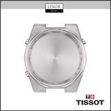 Tissot T1374631105000 TISSOT PRX DIGITAL  Watches