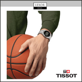 Tissot T1374631105000 TISSOT PRX DIGITAL  Watches
