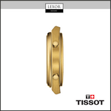 Relojes digitales Tissot PRX T1374633302000