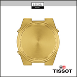 Relojes digitales Tissot PRX T1374633302000