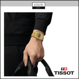 Relojes digitales Tissot PRX T1374633302000