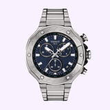 Tissot T1414171104100 T-RACE CHRONOGRAPH Men Watches