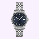 Tissot Watches Ballade 34mm T1562101104100