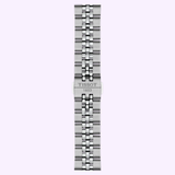 Strap View Tissot Watches Ballade 39mm T1564081103300