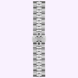 Tissot Watches Ballade 40mm T1564101135100