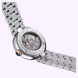 Tissot Watches Bellissima 29mm T1208072205101