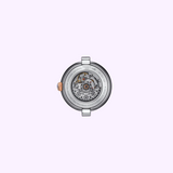 Tissot Watches Bellissima 29mm T1208072205101