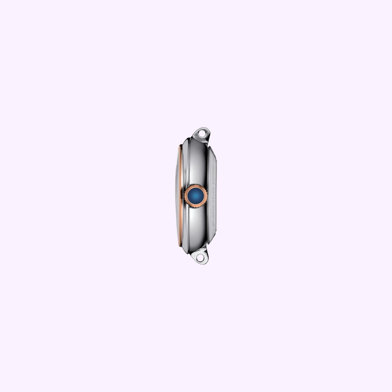 Tissot Watches Bellissima 29mm T1208072205101