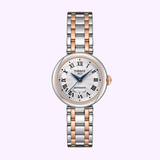 Tissot Watches Bellissima 29mm T1208072205101