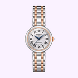 Tissot Watches Bellissima 29mm T1262072201300