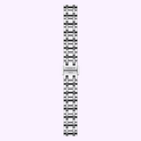 Tissot Watches Bellissima Small Lady 80 T1260101113300 UPC:7611608307854