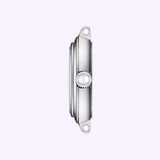 Tissot Watches Bellissima Small Lady 80 T1260101113300 UPC:7611608307854