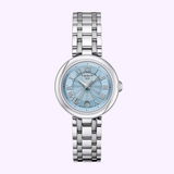 Tissot Watches Bellissima Small Lady 80 T1260101113300 UPC:7611608307854