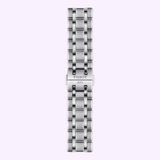 Tissot Watches Chemin Des Tourelles 42mm T1394071104800