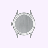 Back View Tissot Watches Classic Dream 40mm T1584071103100