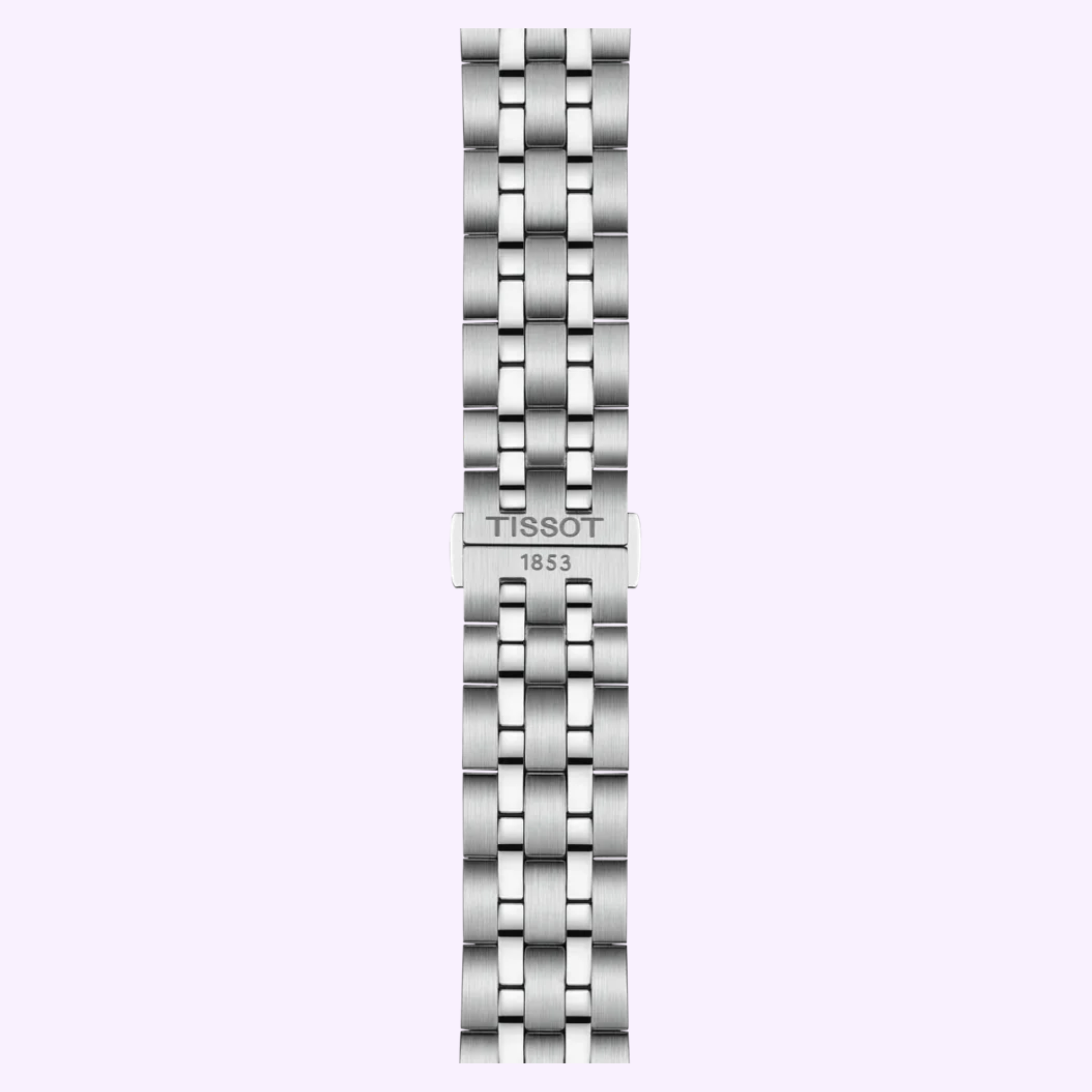 bracelet Tissot Watches Classic Dream 40mm T1584071103100