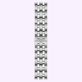 bracelet Tissot Watches Classic Dream 40mm T1584071103100
