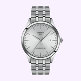 Front View Tissot Watches Classic Dream 40mm T1584071103100