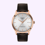 Tissot Watches Classic Dream 40mm T1584073603100