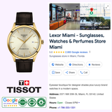 Tissot Watches Classic Dream 40mm T1584073626100