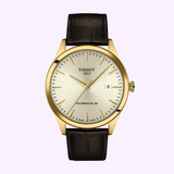 Tissot Watches Classic Dream 40mm T1584073626100