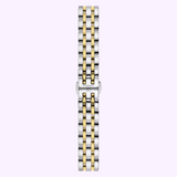 Tissot Watches Classic Dream Lady T1292102226300 UPC:7611608295342