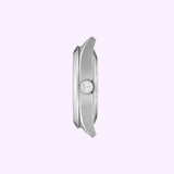 Side View Tissot Watches Gentleman 38mm T1658071105100