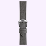 Back View Tissot Watches Heritage 1938 39mm T1424641633200