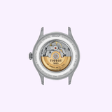 Back View 2 Tissot Watches Heritage 1938 39mm T1424641633200