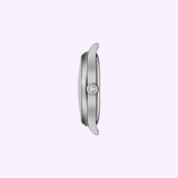 Side View Tissot Watches Heritage 1938 39mm T1424641633200