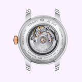 Tissot Watches Le Locle Automatic Lady T0062072203600