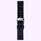 Tissot Watches Le Locle Gold 39mm T9324084604300