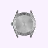 Back View Tissot Watches PR 100 40mm T1504101108100