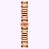 Tissot Watches PR 100 40mm T1504103305100