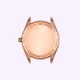 Tissot Watches PR 100 40mm T1504103305100