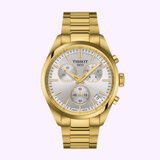 Tissot Watches PR 100 Chronograph T1504173303100 Men upc 7611608316467