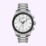 Front View Tissot Watches PR516 40mm T1494171101100